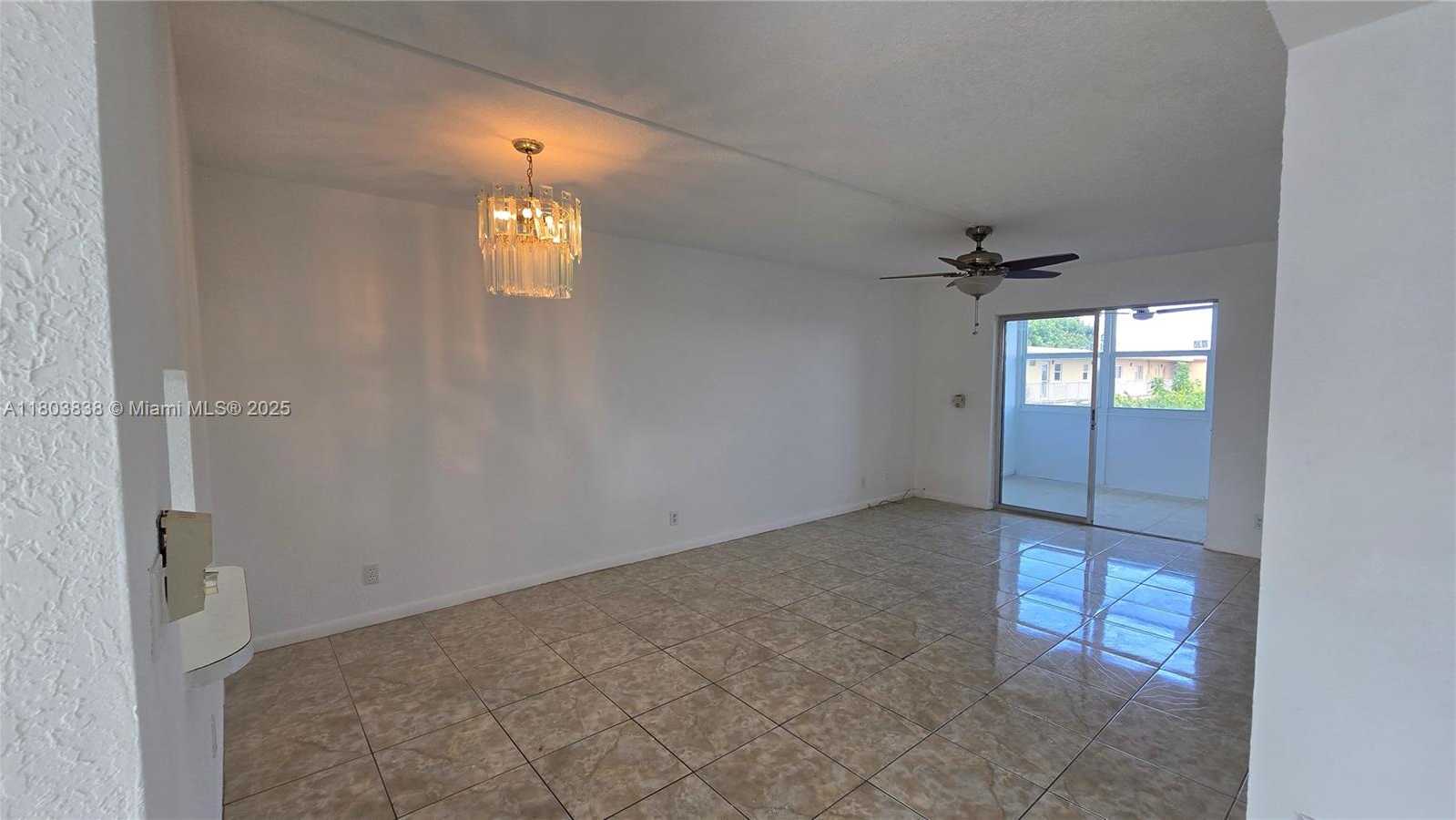 Small Image of 2520 NORTH EAST 1ST CT #406, Boynton Beach Number 8