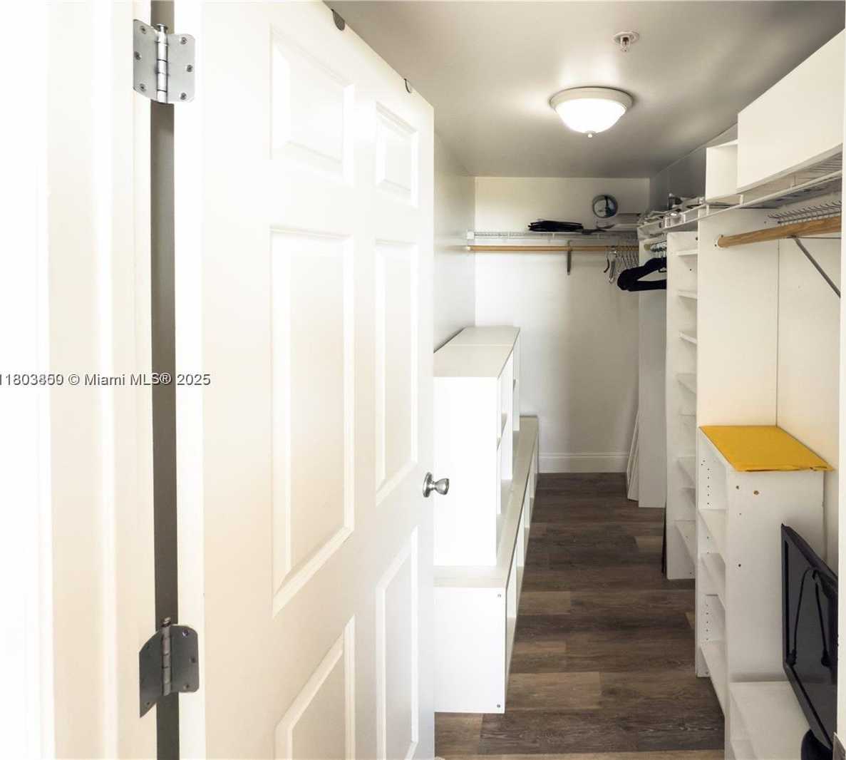 Small Image of 900 SOUTH WEST 8TH ST #710, Miami Number 14