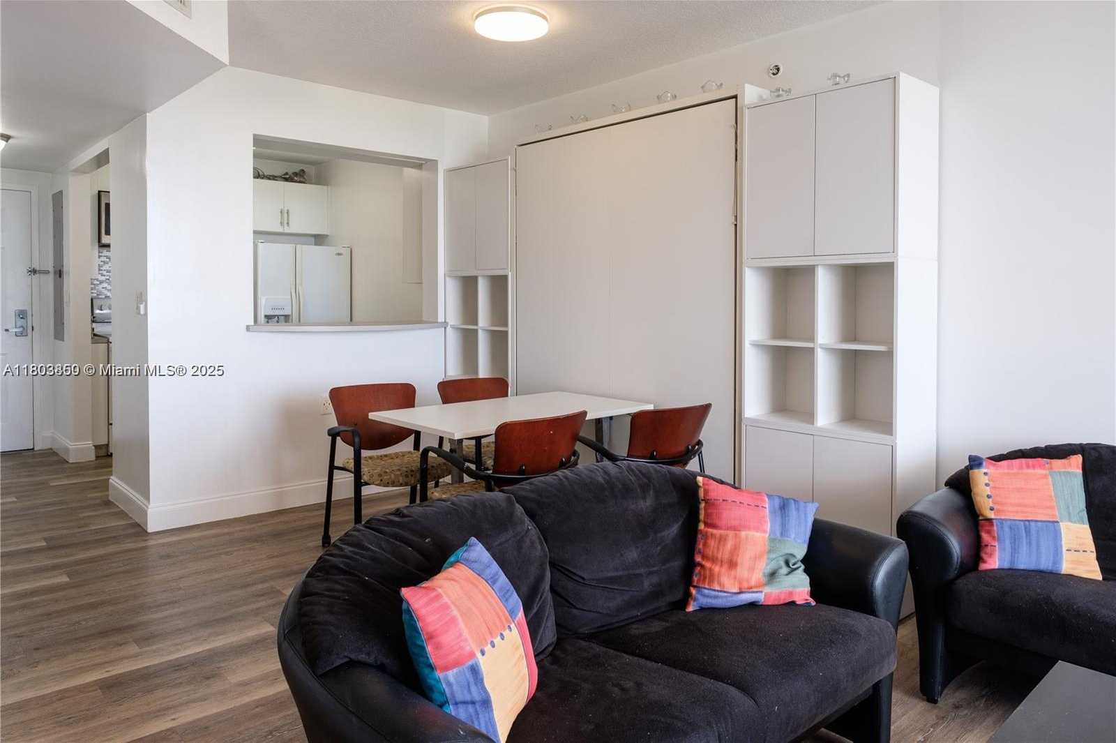 Small Image of 900 SOUTH WEST 8TH ST #710, Miami Number 15