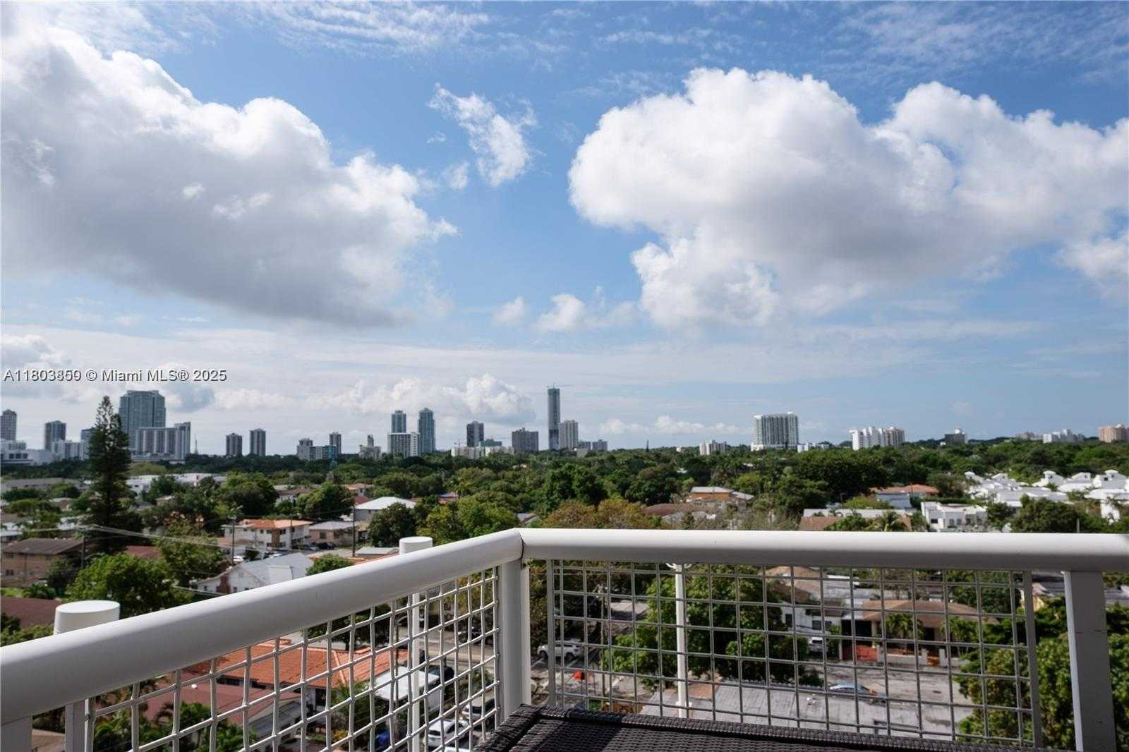 Small Image of 900 SOUTH WEST 8TH ST #710, Miami Number 19