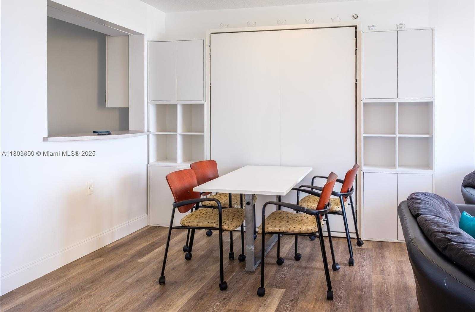 Small Image of 900 SOUTH WEST 8TH ST #710, Miami Number 2