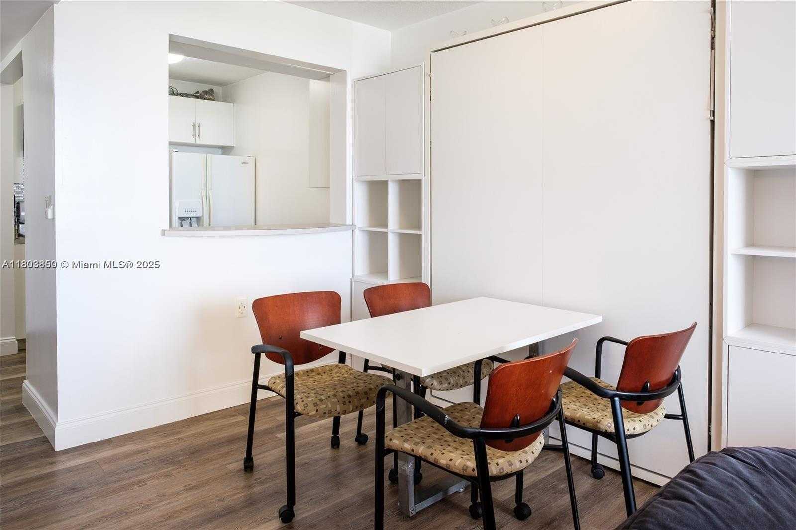 Small Image of 900 SOUTH WEST 8TH ST #710, Miami Number 7