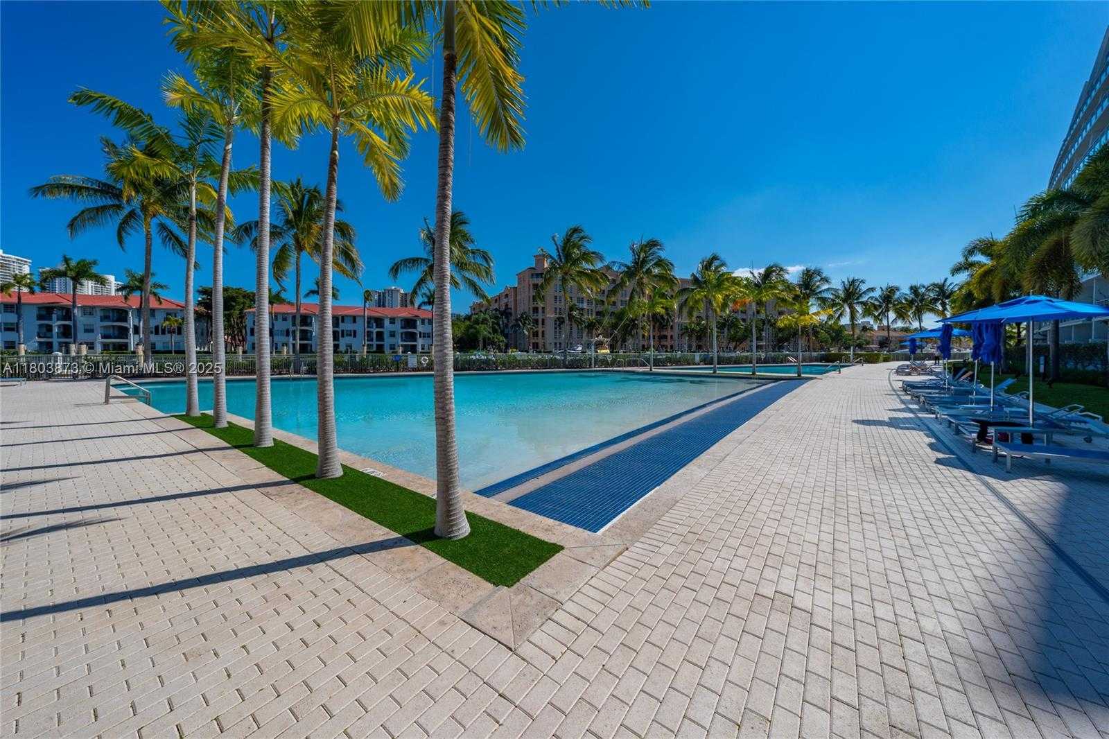 Small Image of 2950 NORTH EAST 188TH ST #540, Aventura Number 35