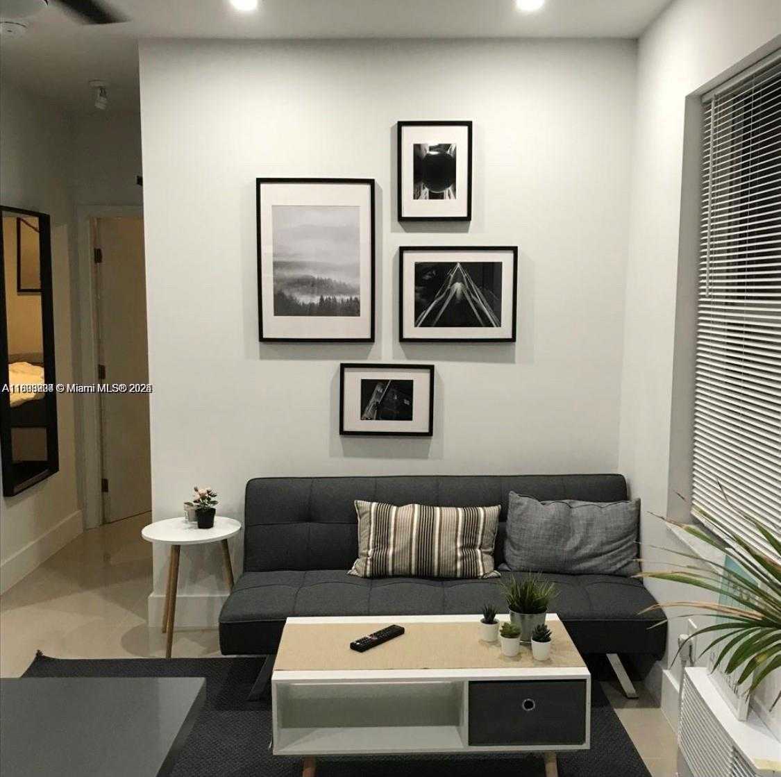 Object Images