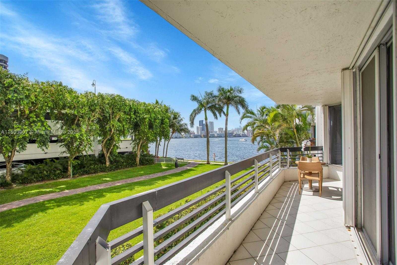 Small Image of 3530 MYSTIC POINTE DR #214, Aventura Number 11