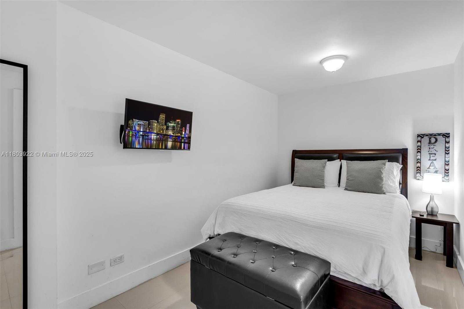 Small Image of 2301 COLLINS AVE #727, Miami Beach Number 16