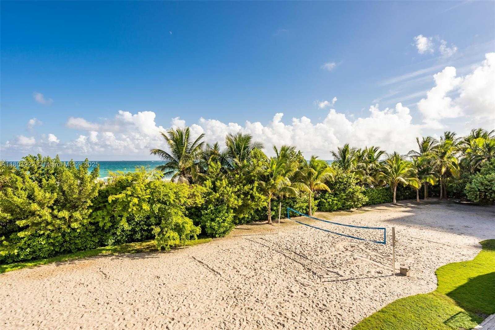 Small Image of 2301 COLLINS AVE #727, Miami Beach Number 21