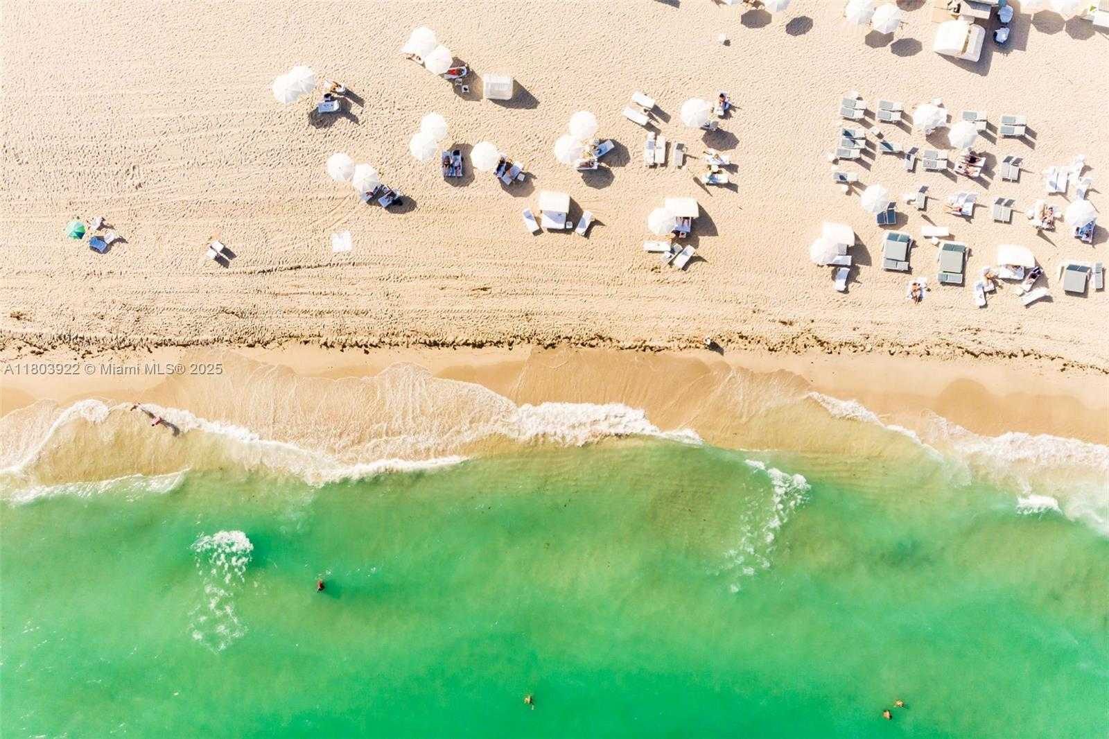 Small Image of 2301 COLLINS AVE #727, Miami Beach Number 22