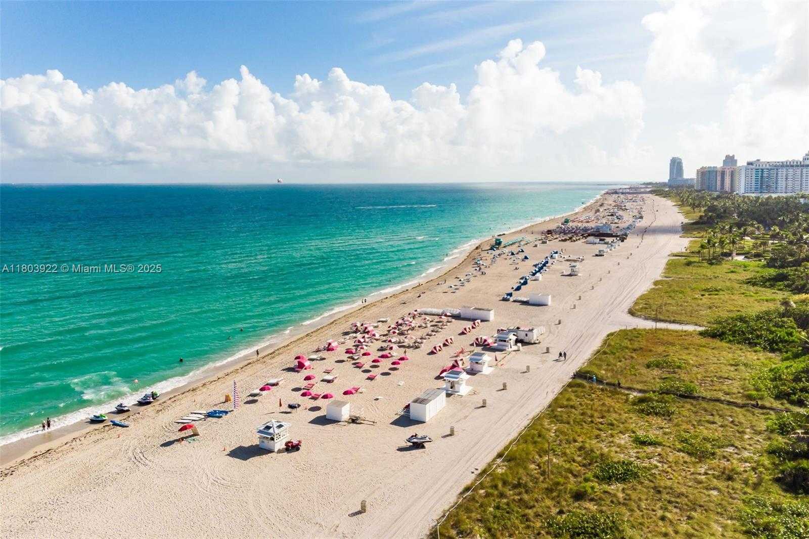 Small Image of 2301 COLLINS AVE #727, Miami Beach Number 23