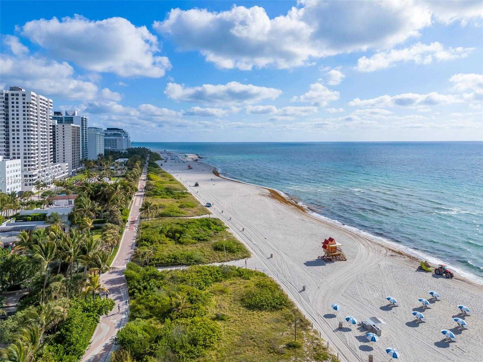 Small Image of 2301 COLLINS AVE #727, Miami Beach Number 26