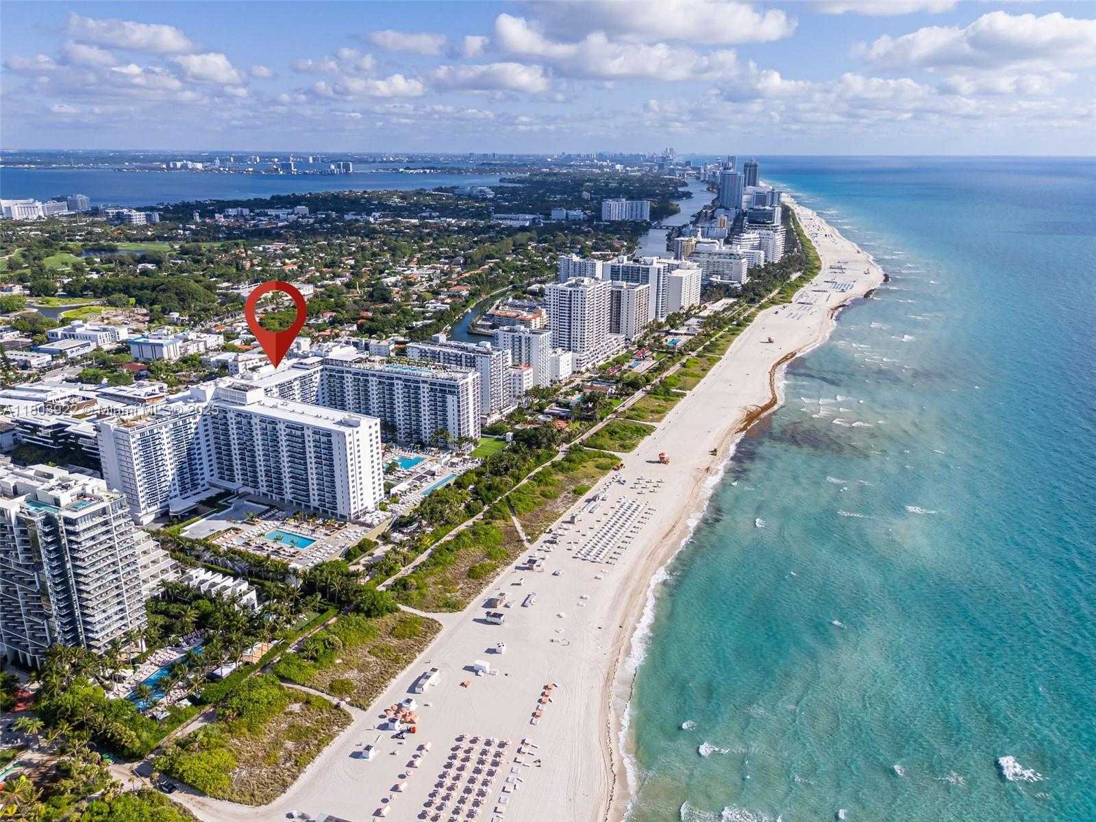 Small Image of 2301 COLLINS AVE #727, Miami Beach Number 35