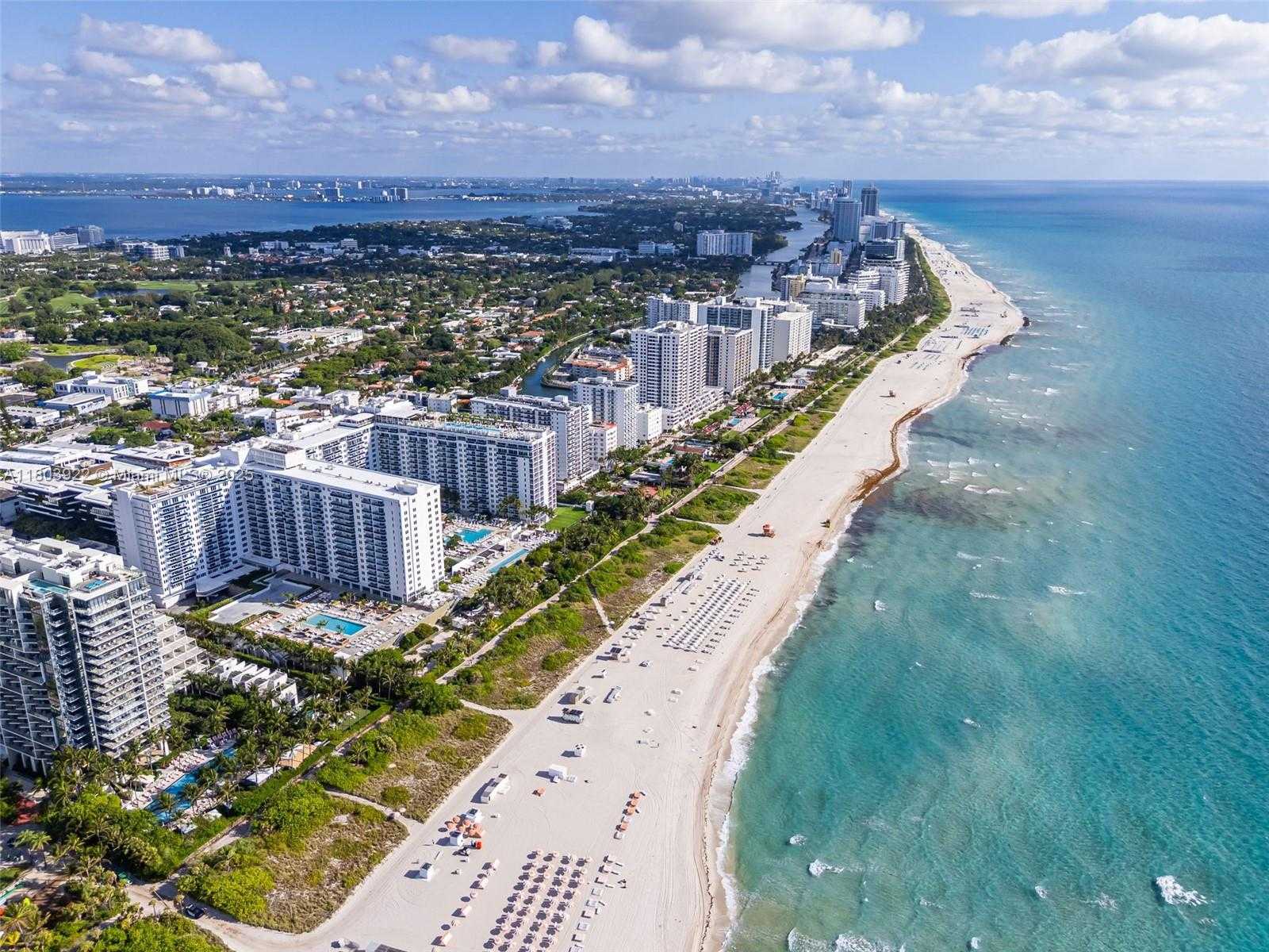 Small Image of 2301 COLLINS AVE #727, Miami Beach Number 36