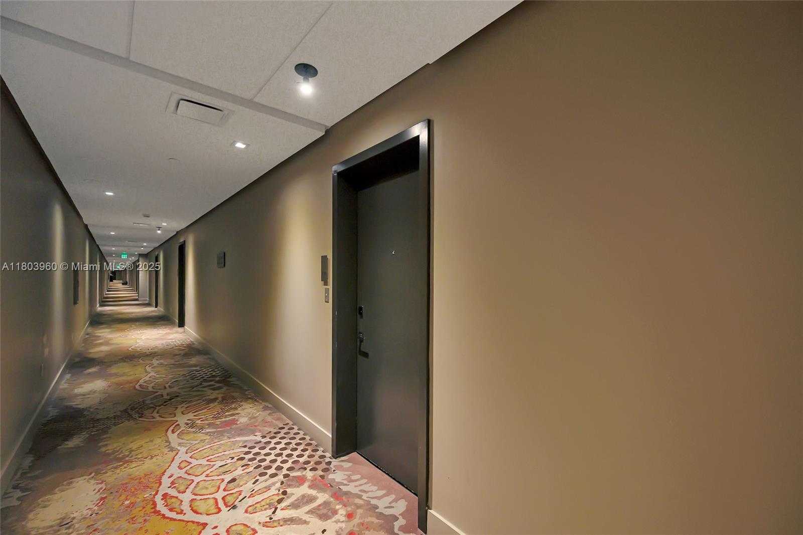 Small Image of 777 NORTH OCEAN DR #N503, Hollywood Number 15