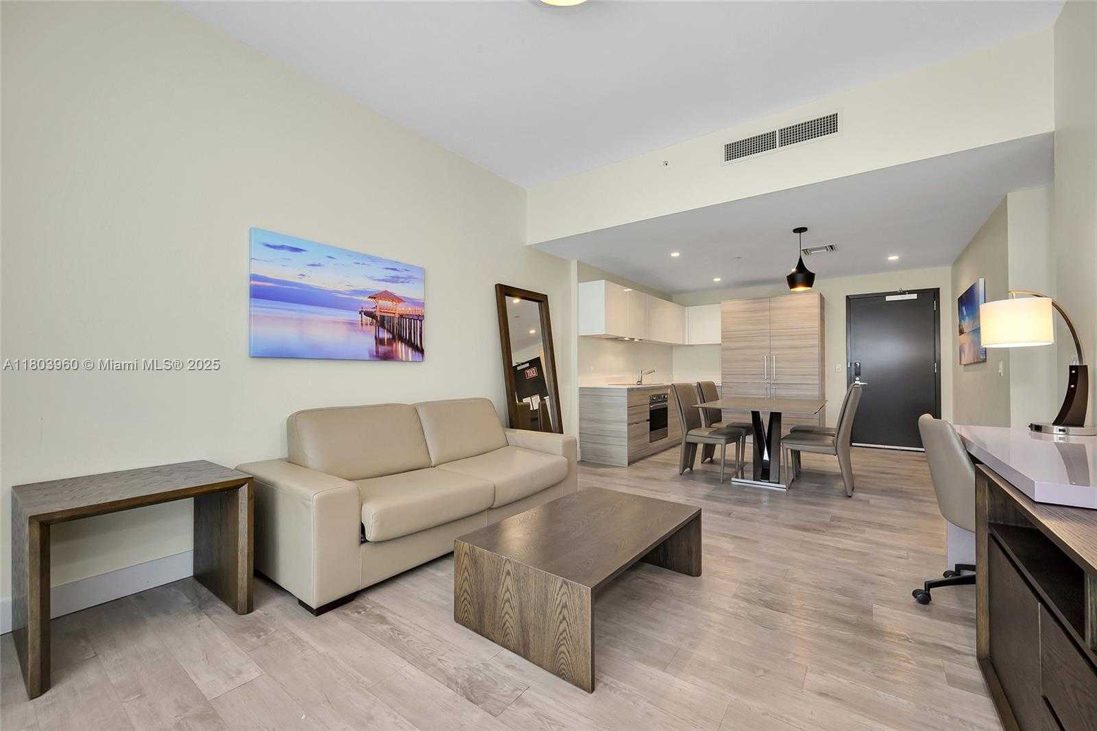 Small Image of 777 NORTH OCEAN DR #N503, Hollywood Number 20