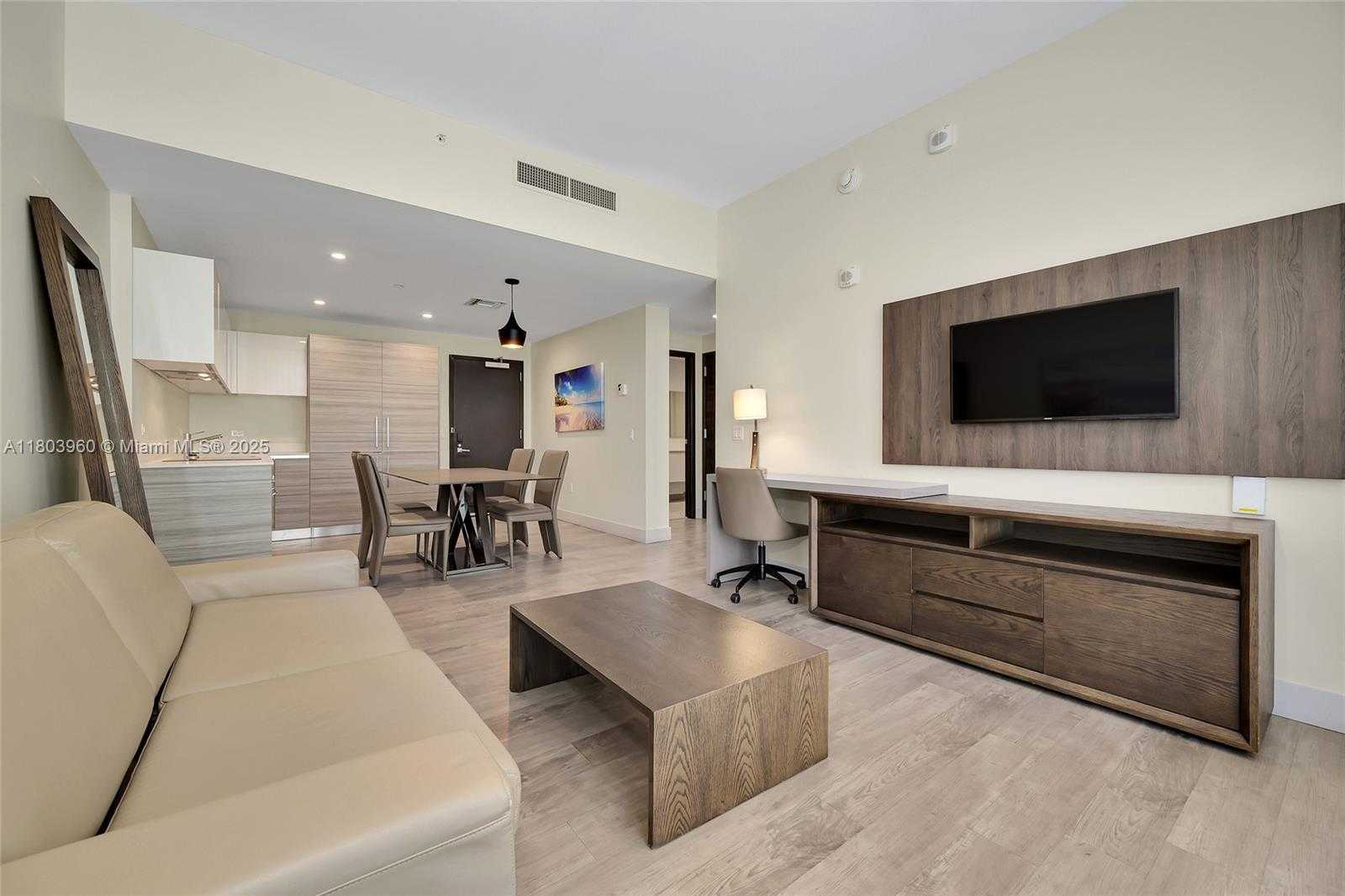 Small Image of 777 NORTH OCEAN DR #N503, Hollywood Number 21