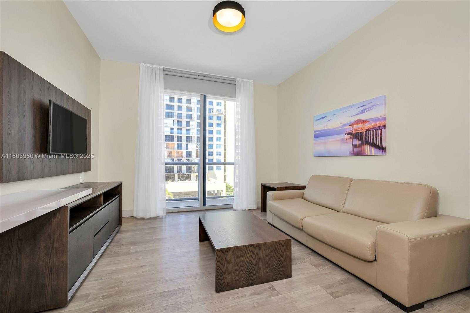 Small Image of 777 NORTH OCEAN DR #N503, Hollywood Number 22