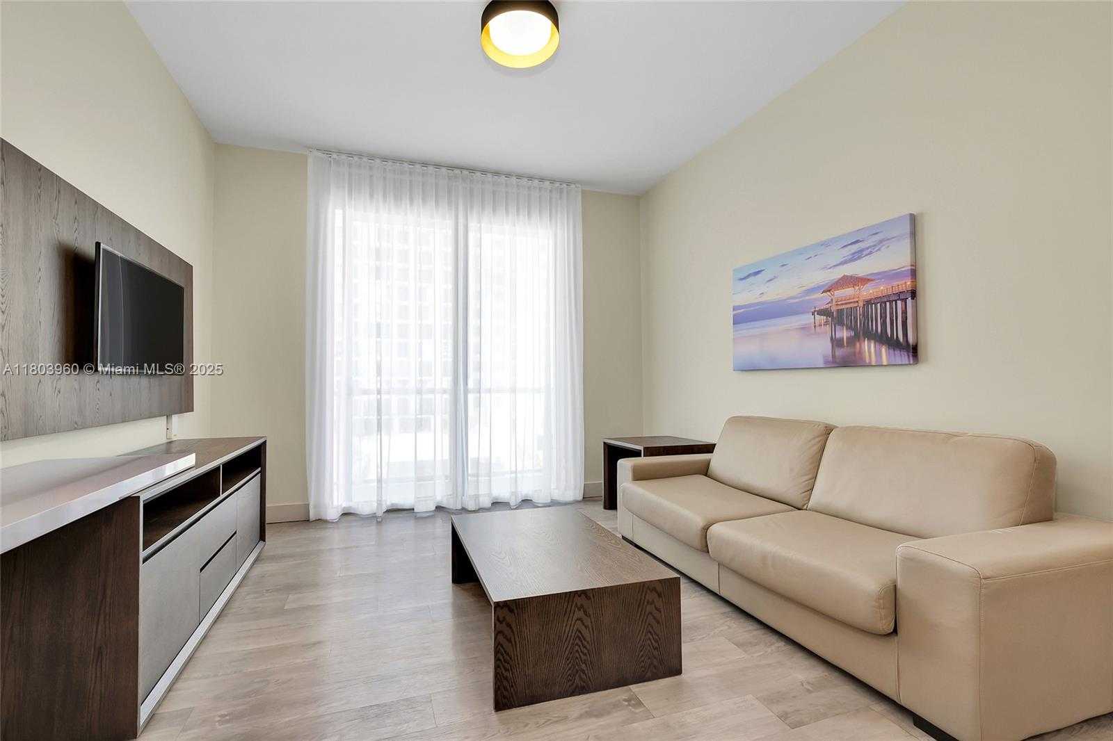 Small Image of 777 NORTH OCEAN DR #N503, Hollywood Number 23