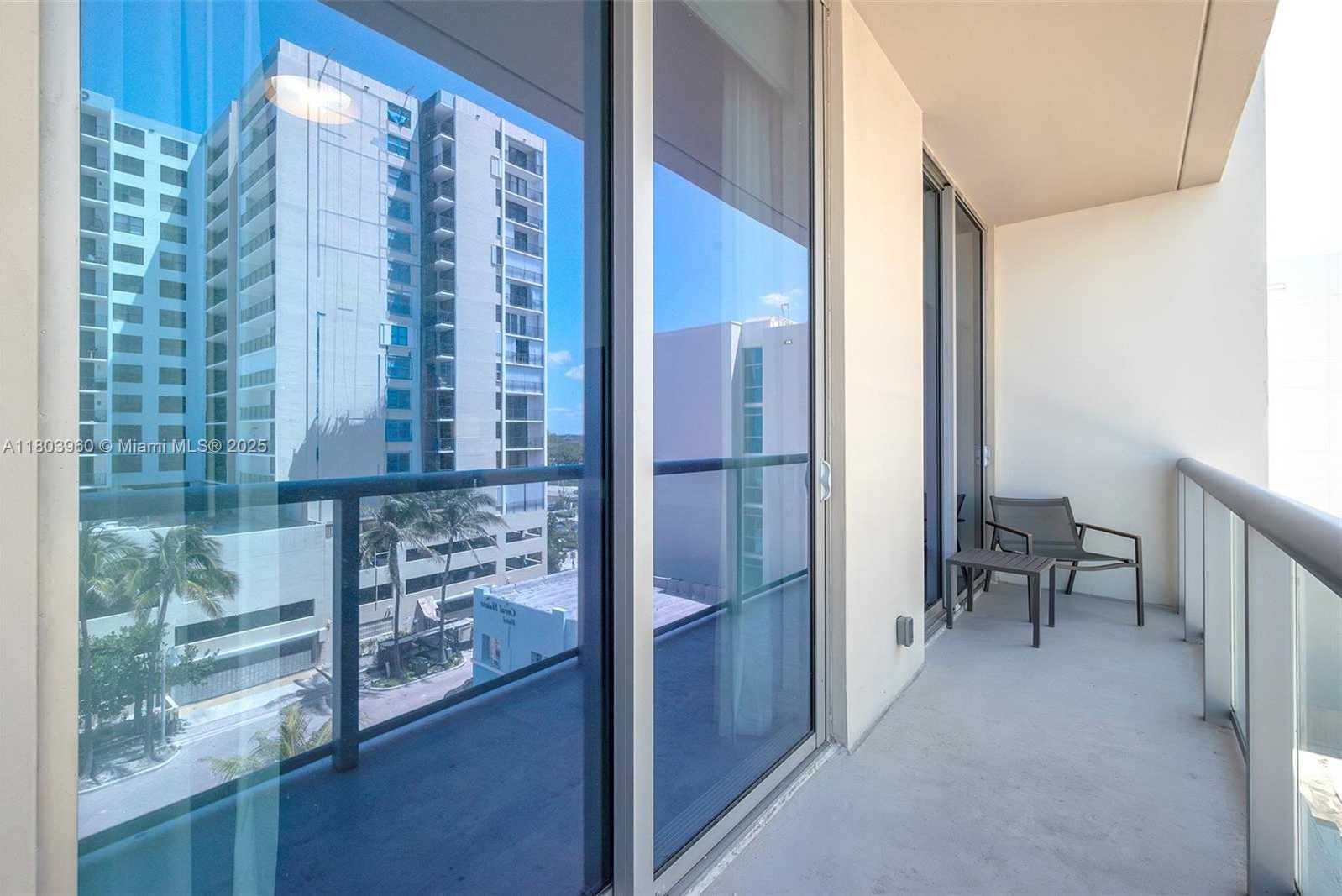 Small Image of 777 NORTH OCEAN DR #N503, Hollywood Number 28