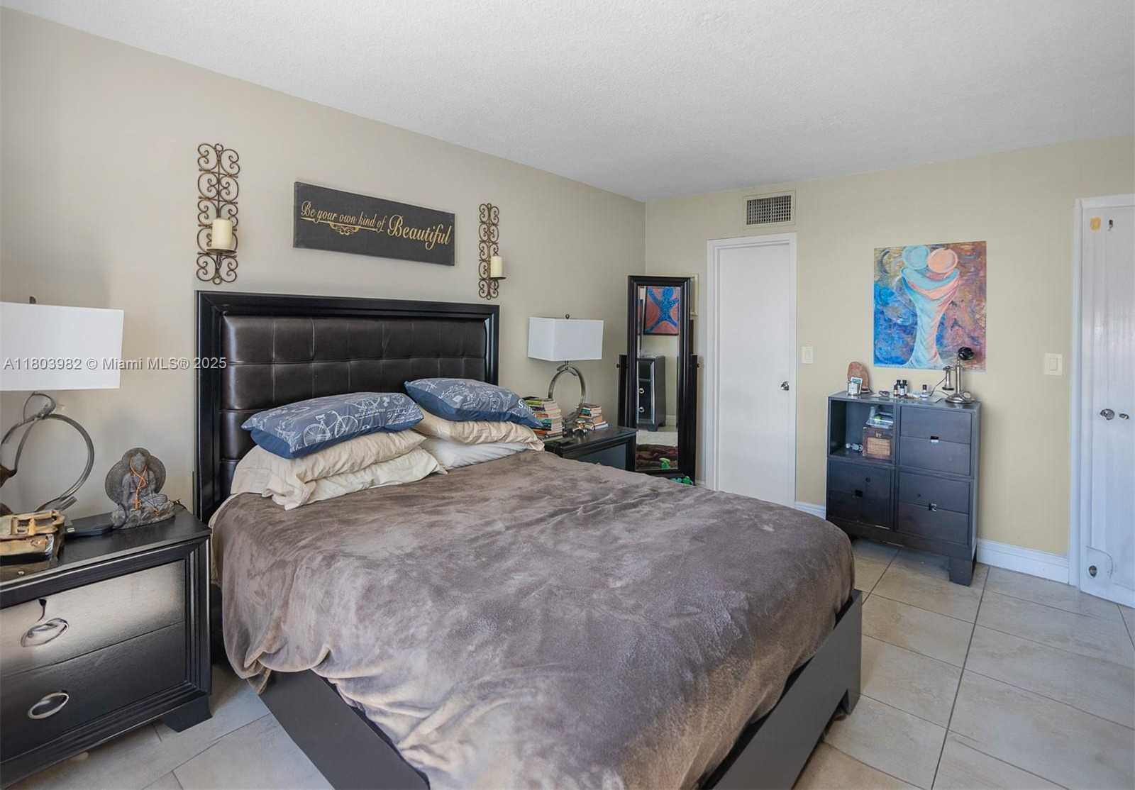 Small Image of 7928 WEST DR #503, North Bay Village Number 28