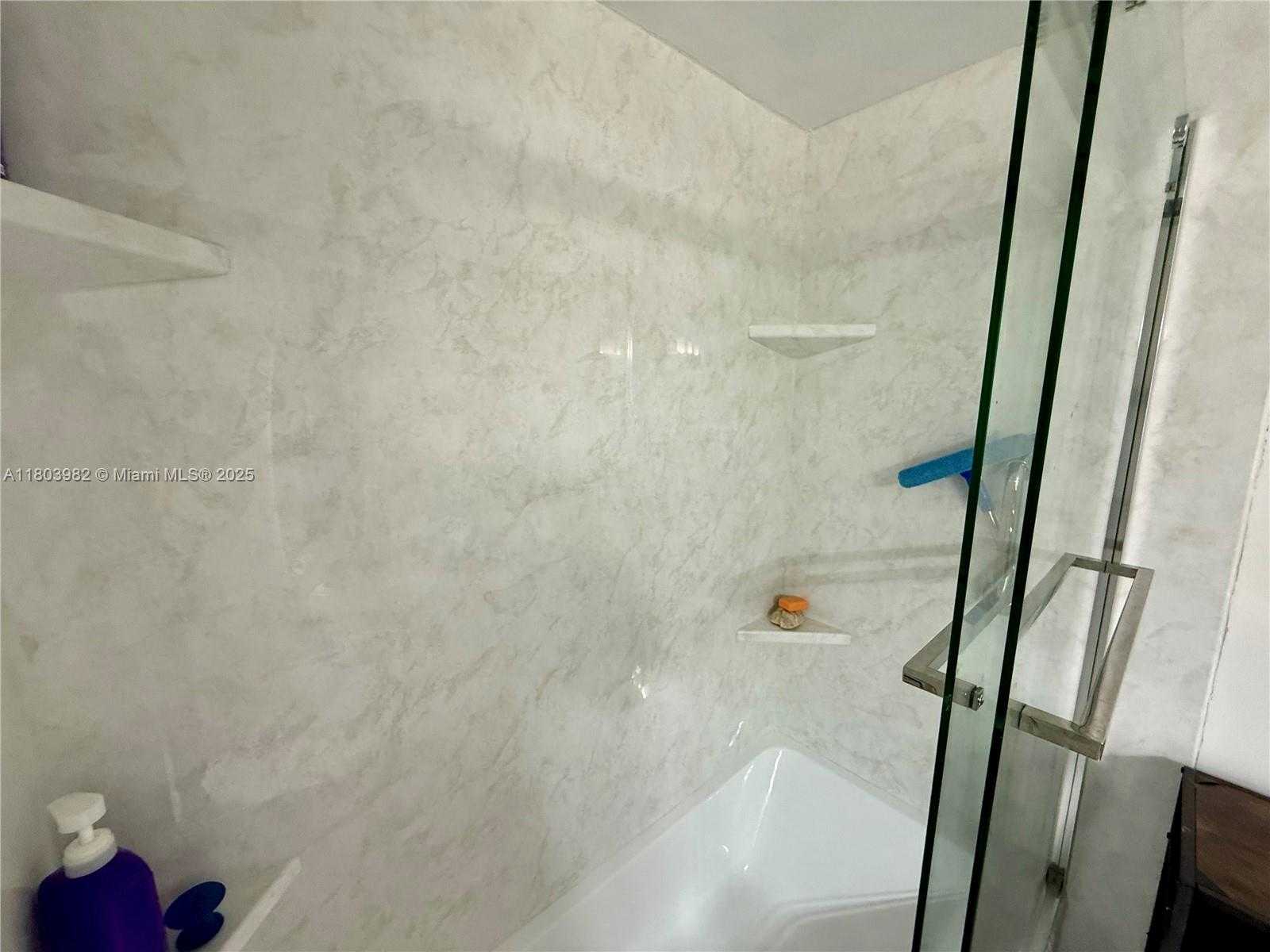 Small Image of 7928 WEST DR #503, North Bay Village Number 33