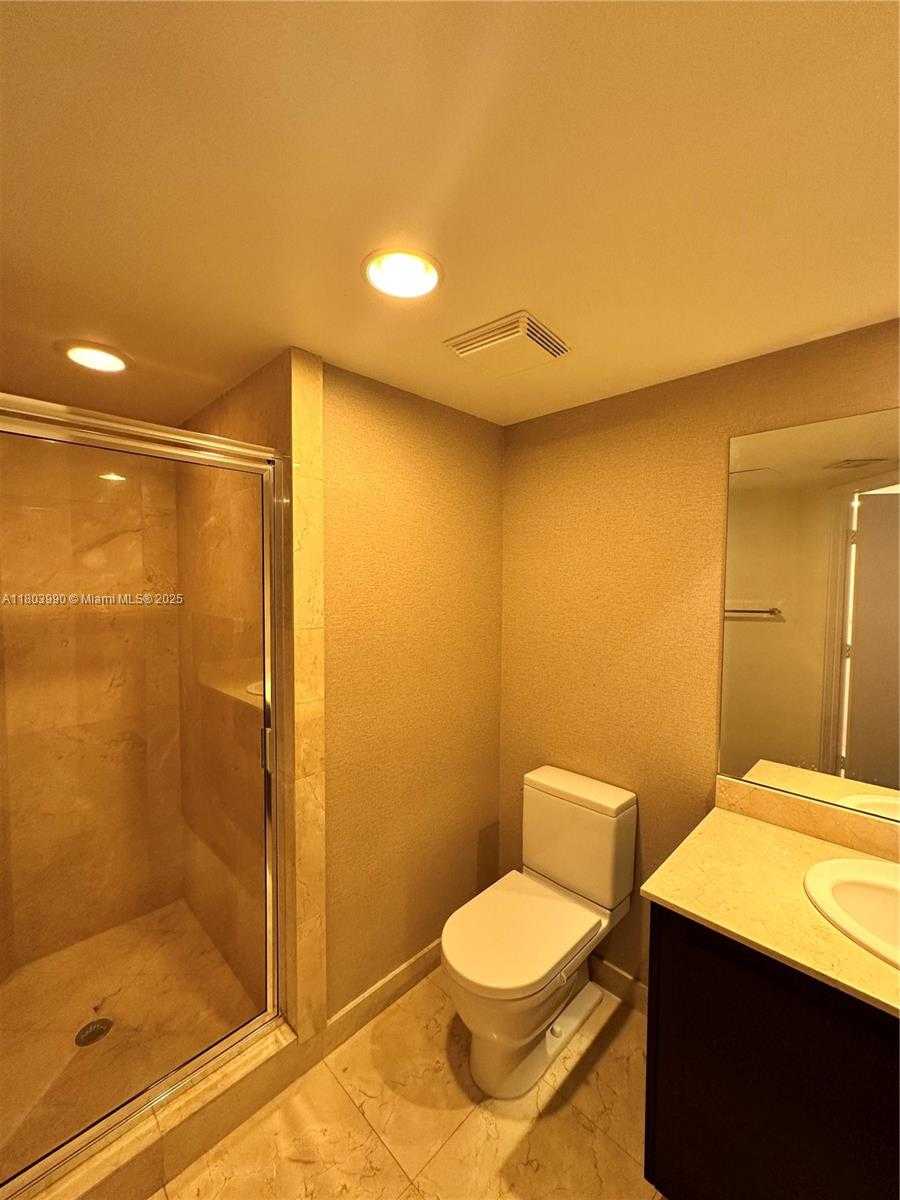 Small Image of 200 #501, Sunny Isles Beach Number 13
