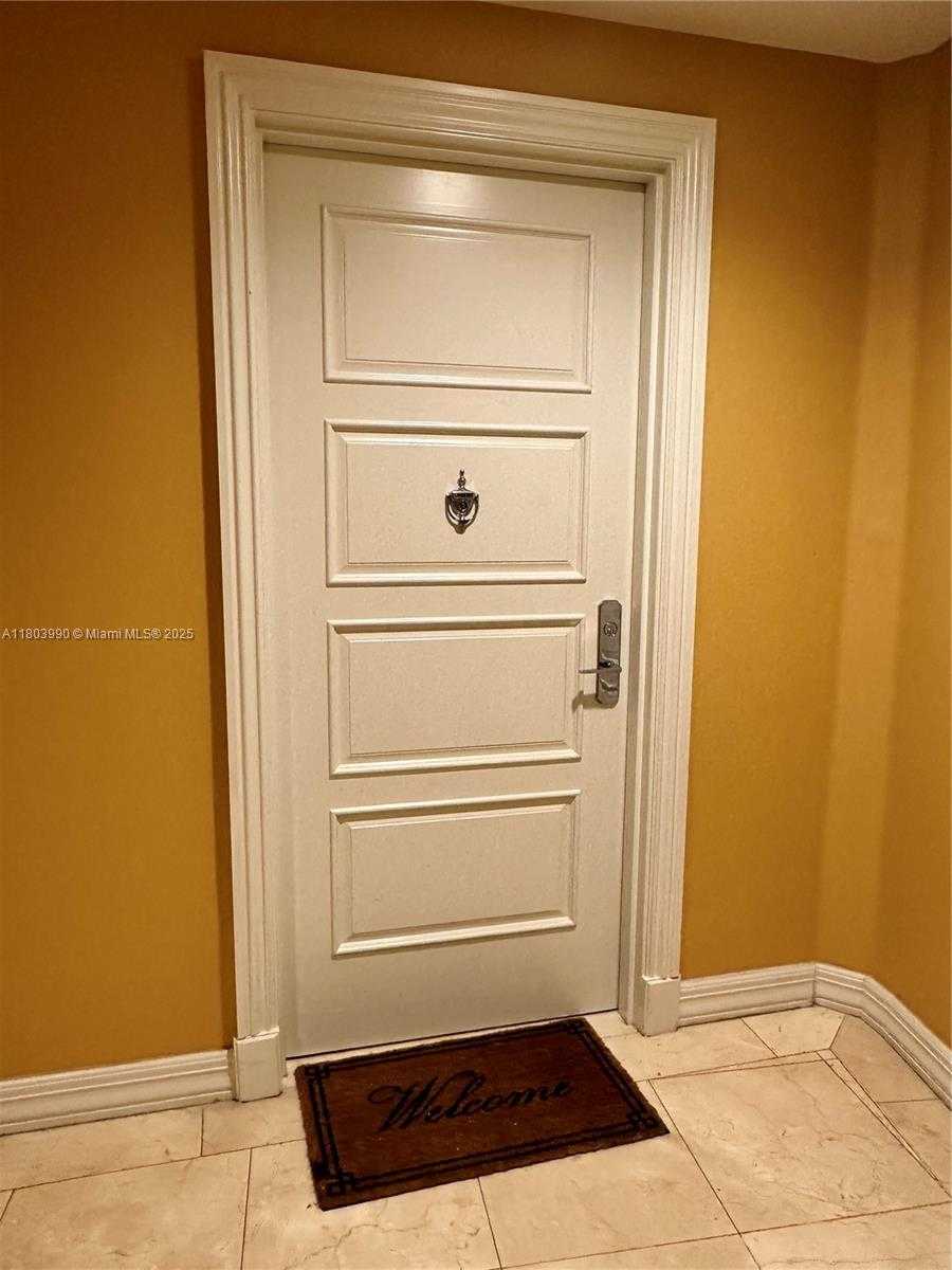 Small Image of 200 #501, Sunny Isles Beach Number 2