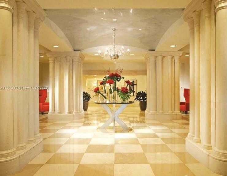 Small Image of 200 #501, Sunny Isles Beach Number 22