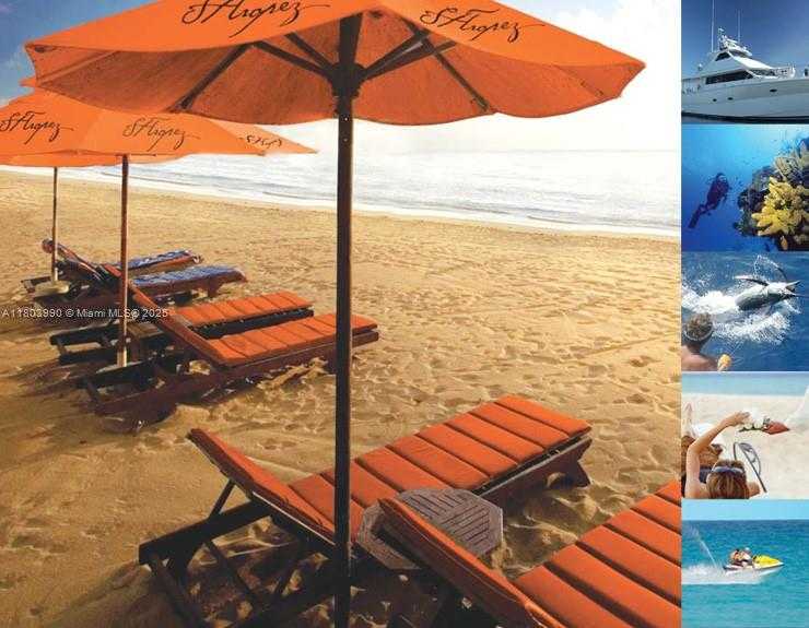 Small Image of 200 #501, Sunny Isles Beach Number 24