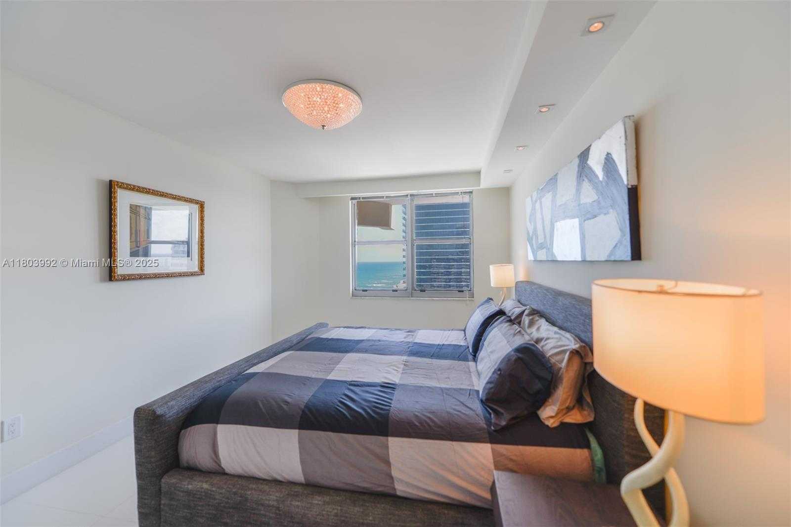 Small Image of 1950 SOUTH OCEAN DR #22N, Hallandale Beach Number 10