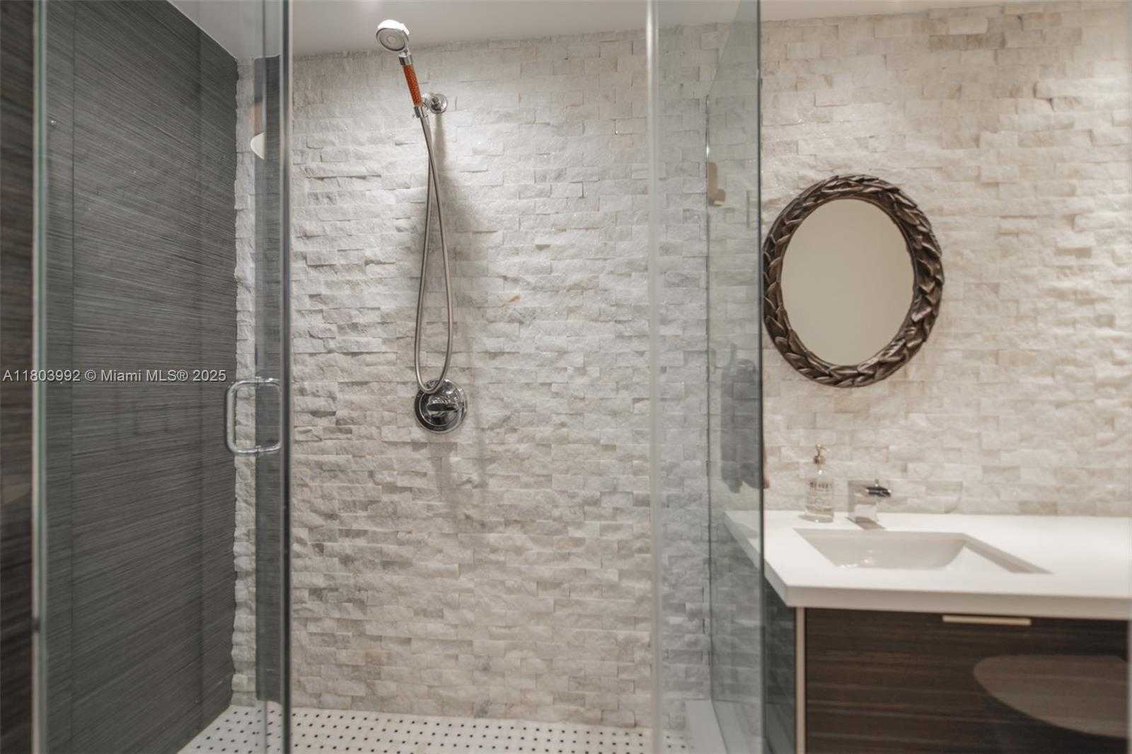Small Image of 1950 SOUTH OCEAN DR #22N, Hallandale Beach Number 11
