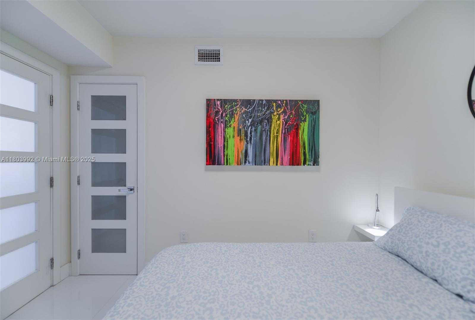 Small Image of 1950 SOUTH OCEAN DR #22N, Hallandale Beach Number 12