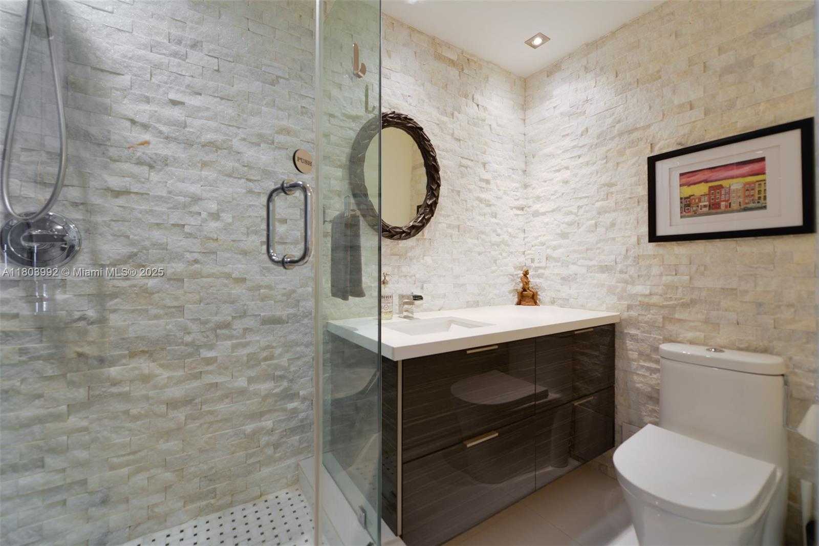 Small Image of 1950 SOUTH OCEAN DR #22N, Hallandale Beach Number 14