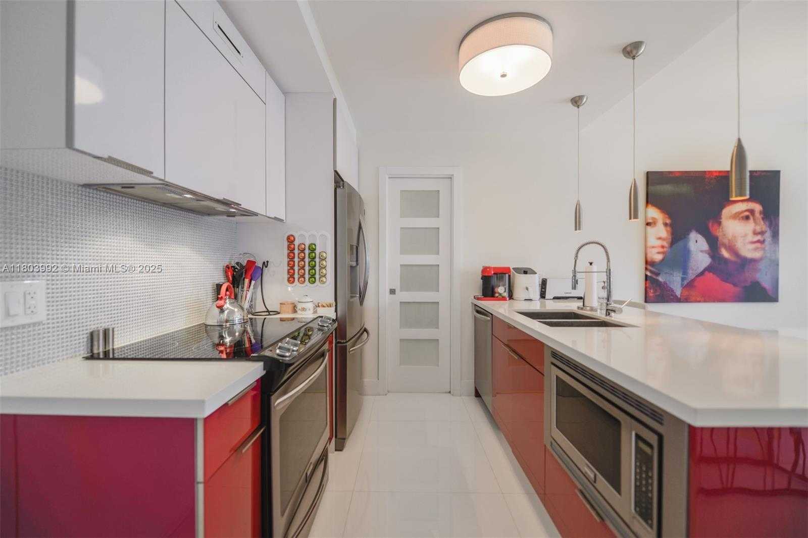 Small Image of 1950 SOUTH OCEAN DR #22N, Hallandale Beach Number 15