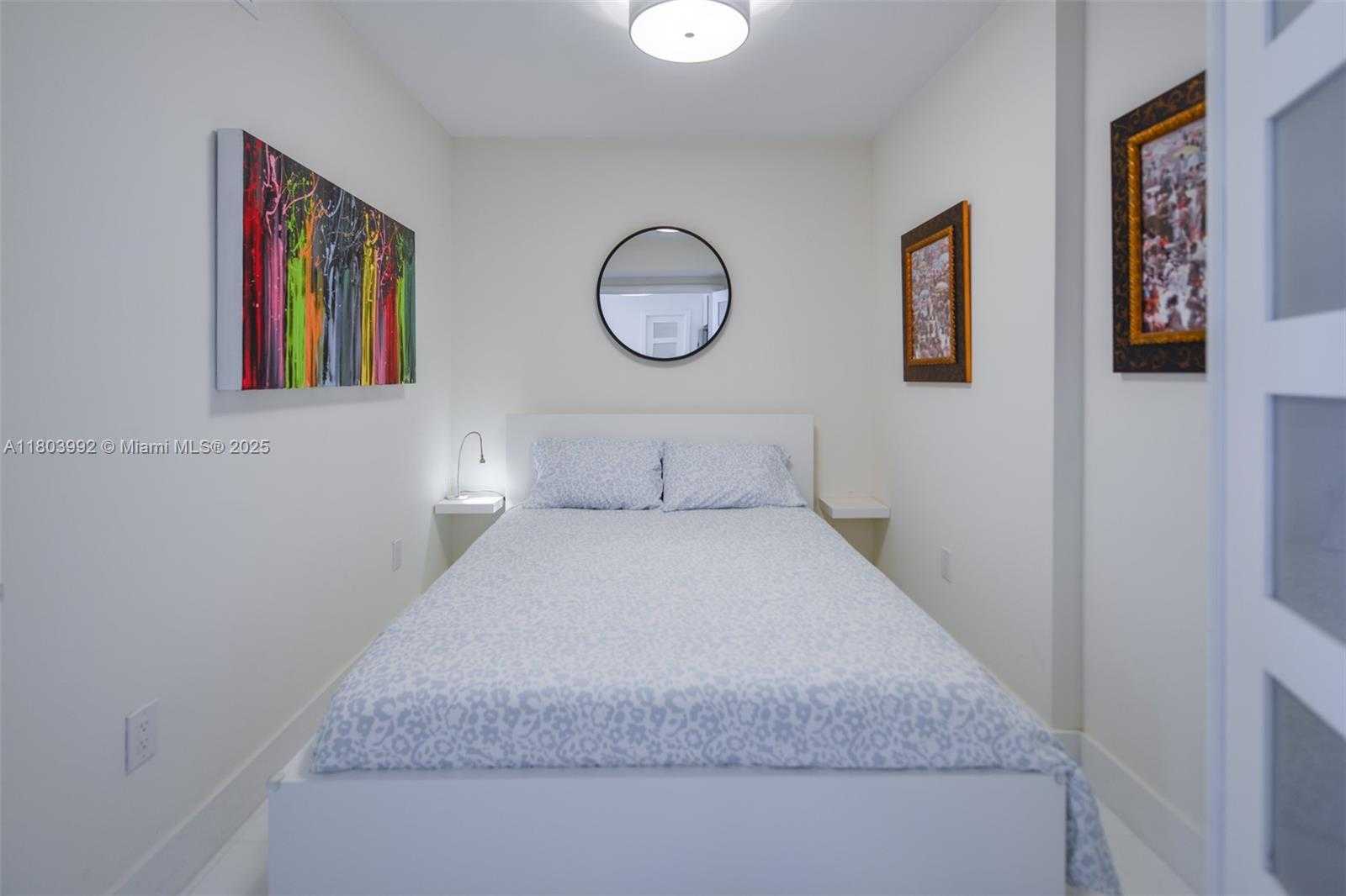 Small Image of 1950 SOUTH OCEAN DR #22N, Hallandale Beach Number 16