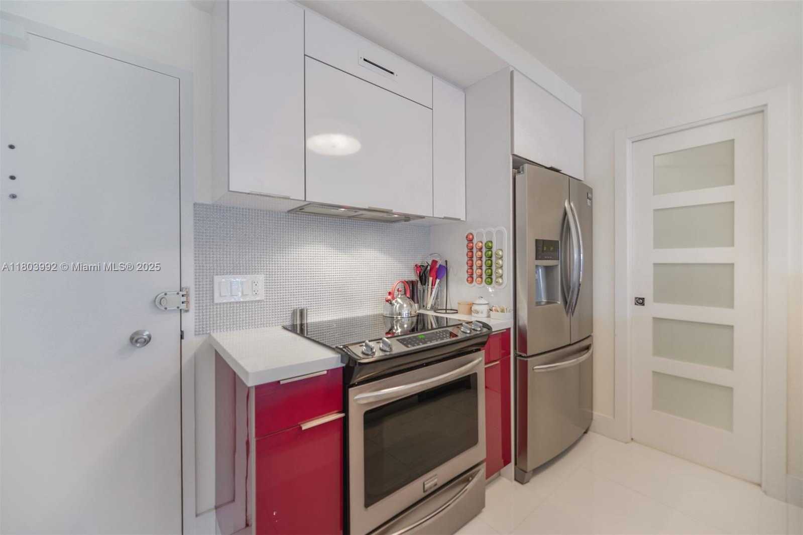 Small Image of 1950 SOUTH OCEAN DR #22N, Hallandale Beach Number 17