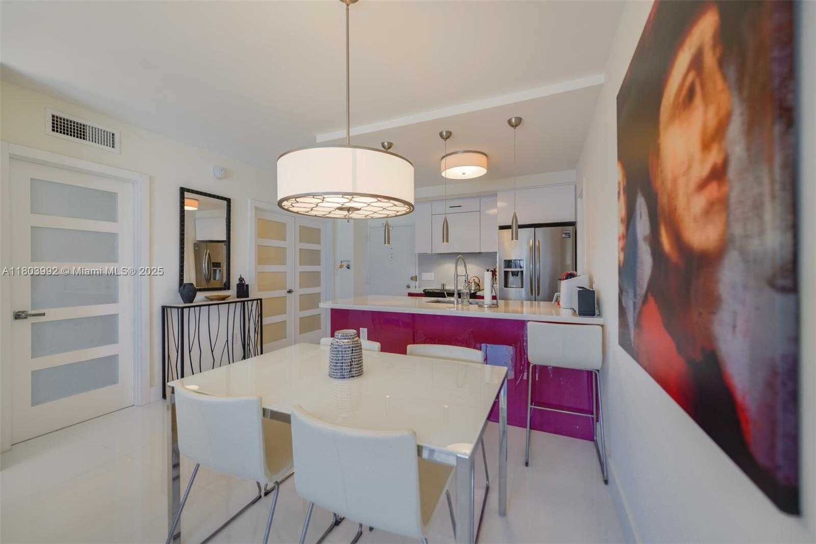 Small Image of 1950 SOUTH OCEAN DR #22N, Hallandale Beach Number 18