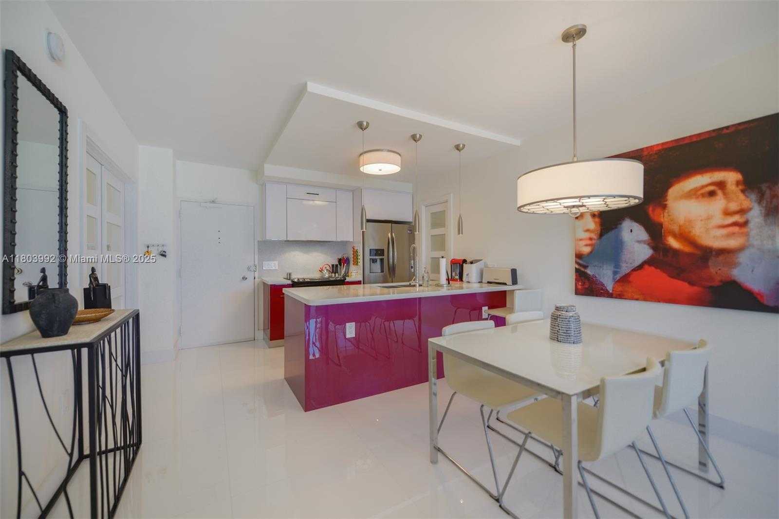 Small Image of 1950 SOUTH OCEAN DR #22N, Hallandale Beach Number 19