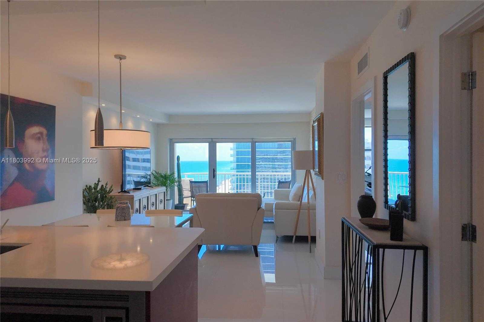 Small Image of 1950 SOUTH OCEAN DR #22N, Hallandale Beach Number 2
