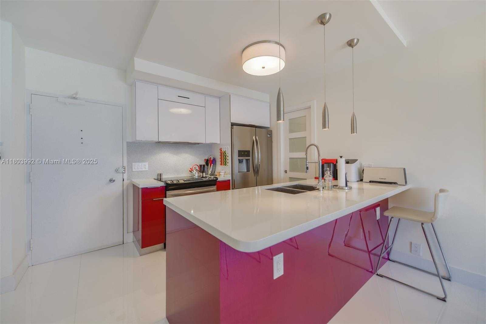 Small Image of 1950 SOUTH OCEAN DR #22N, Hallandale Beach Number 20