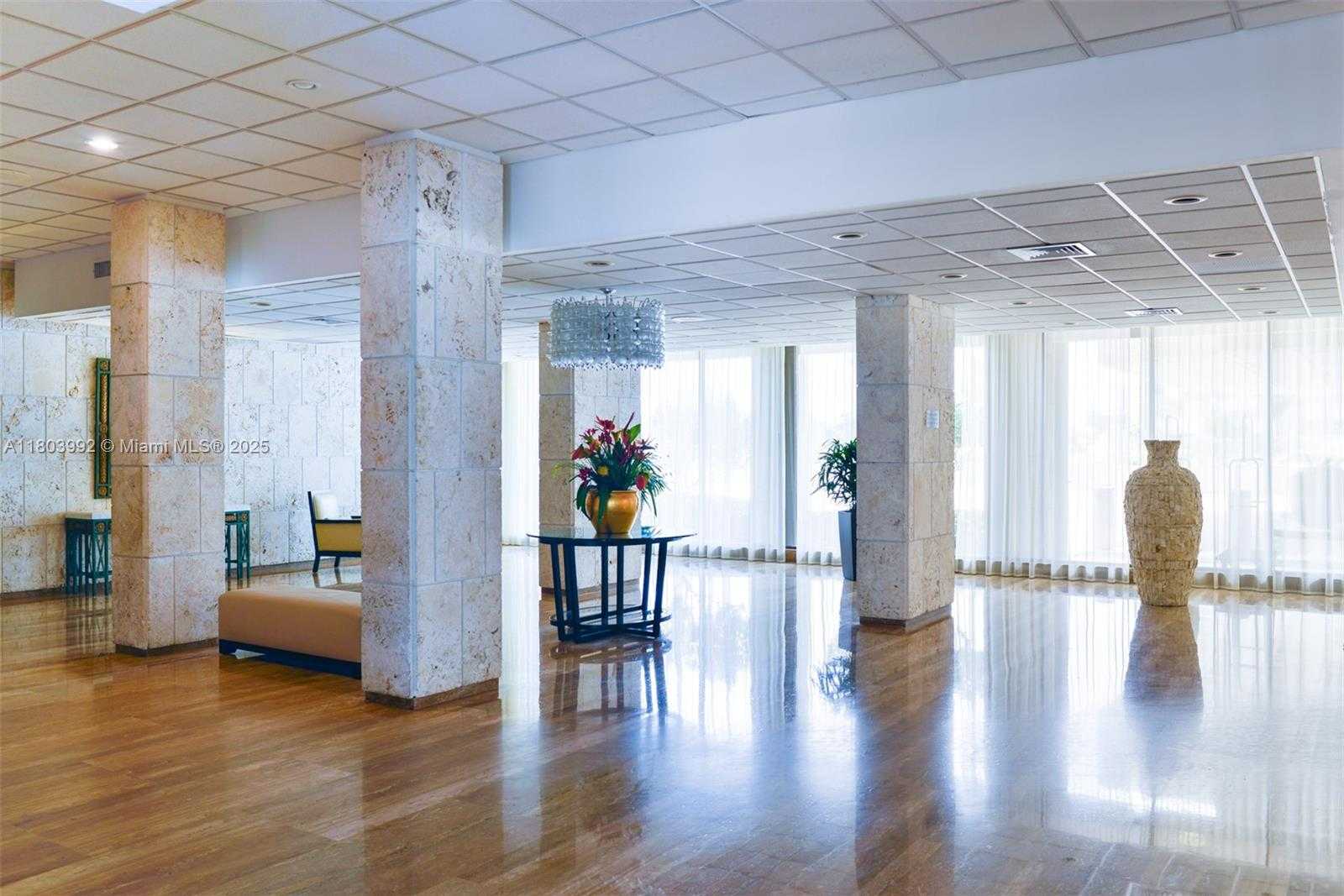 Small Image of 1950 SOUTH OCEAN DR #22N, Hallandale Beach Number 25
