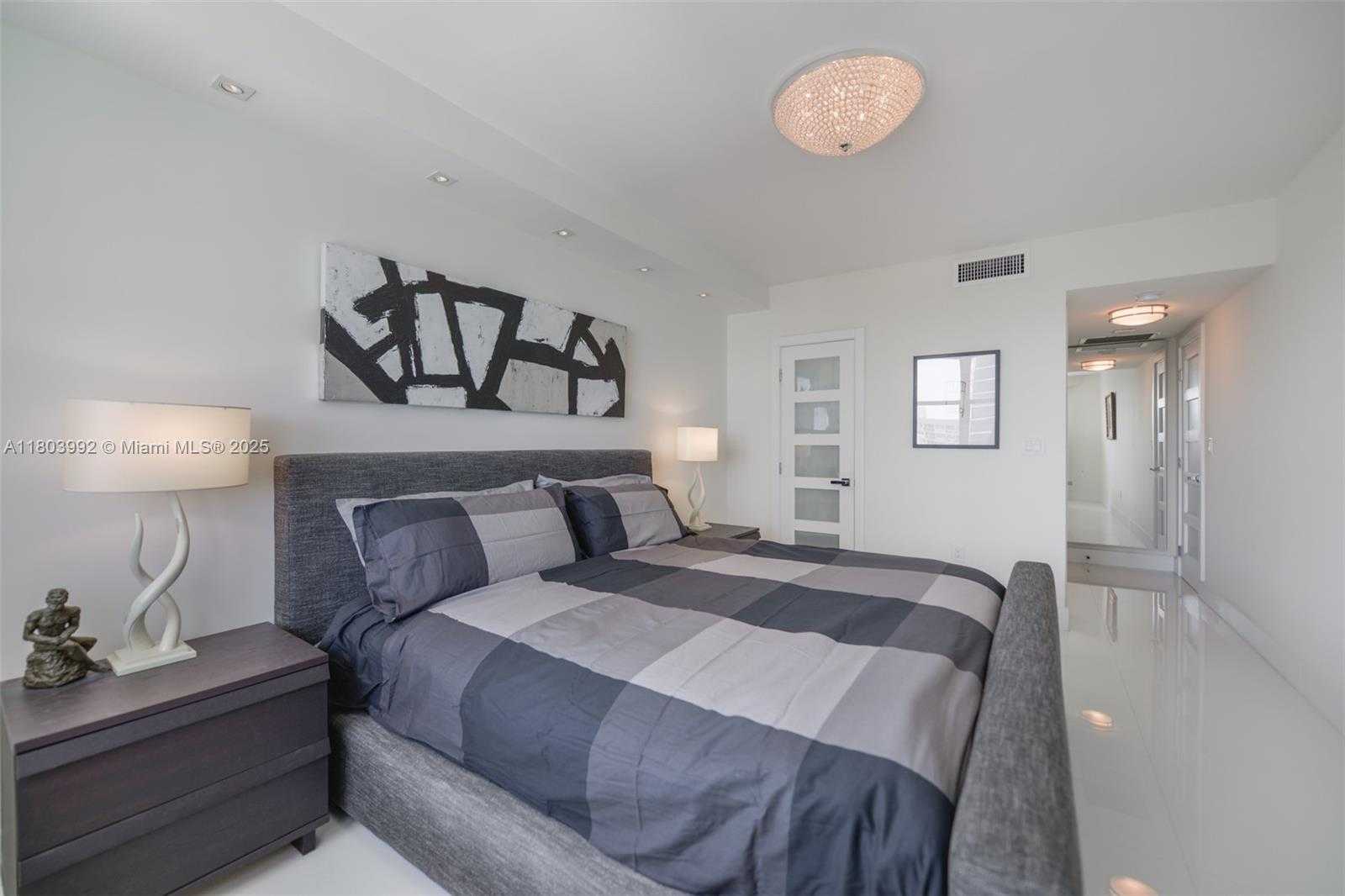 Small Image of 1950 SOUTH OCEAN DR #22N, Hallandale Beach Number 8