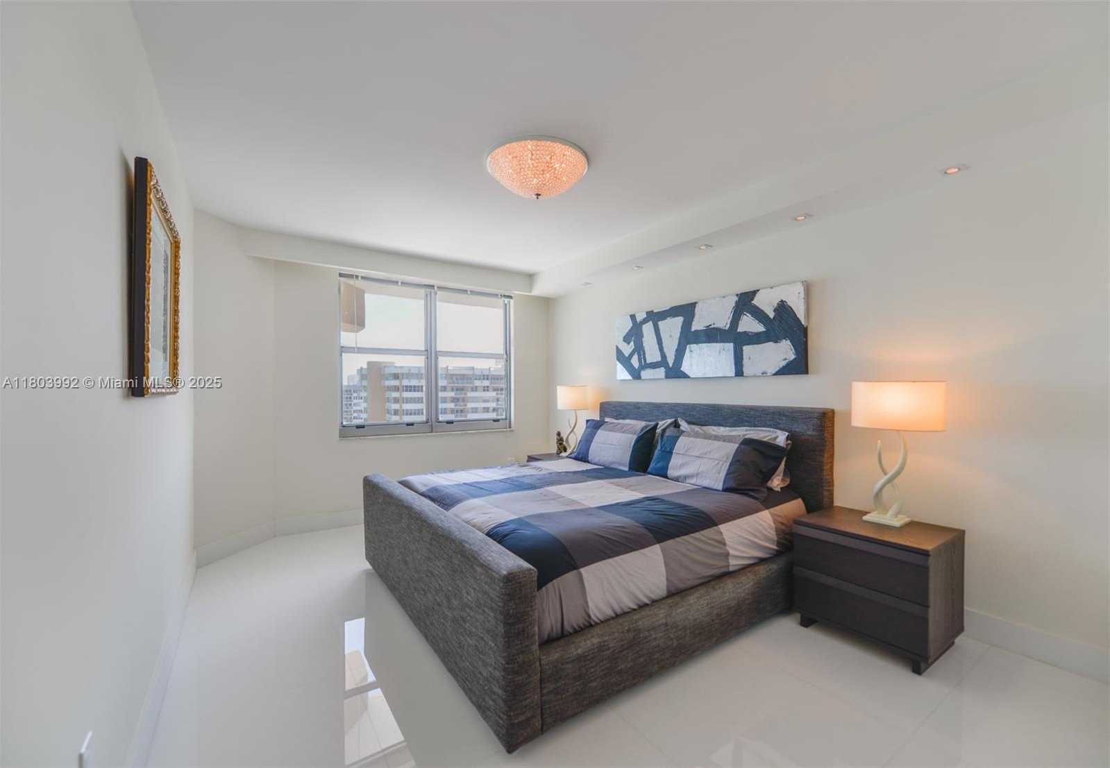 Small Image of 1950 SOUTH OCEAN DR #22N, Hallandale Beach Number 9