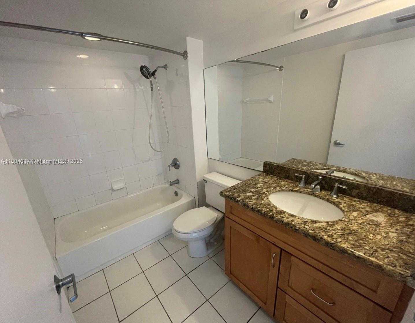Small Image of 650 WEST AVE #1206, Miami Beach Number 15