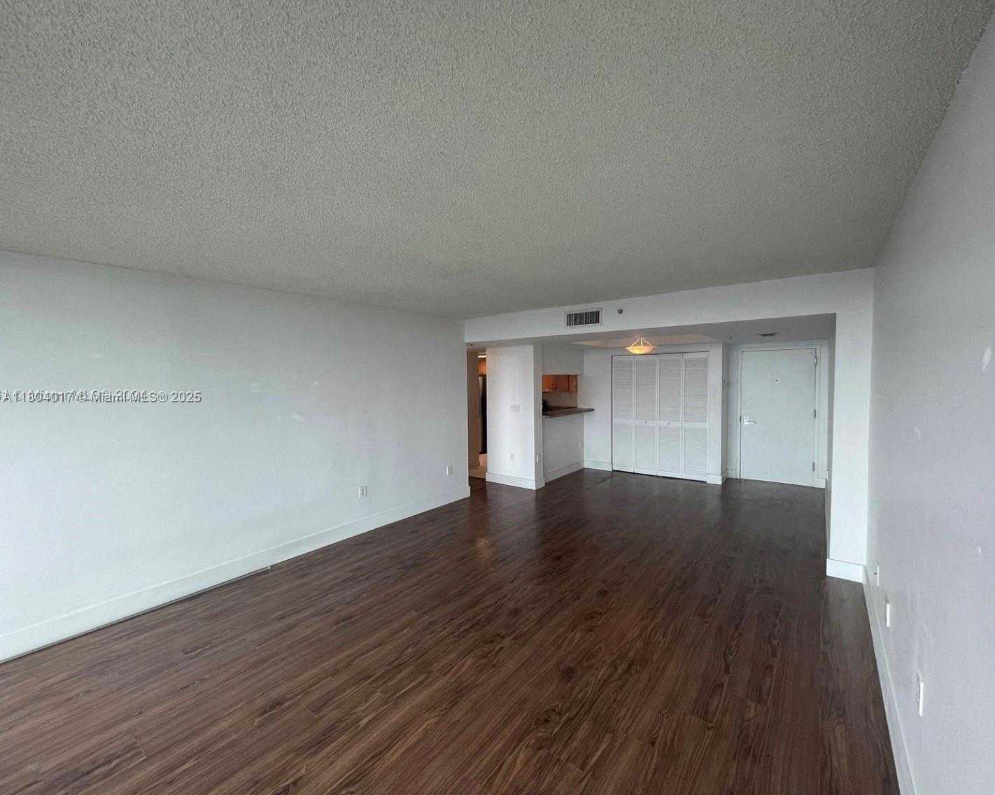 Small Image of 650 WEST AVE #1206, Miami Beach Number 9