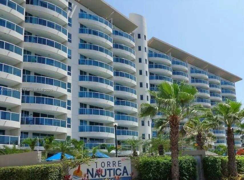 Small Image of SANTA ELENA ECUADOR #B02, Out of City Number 1