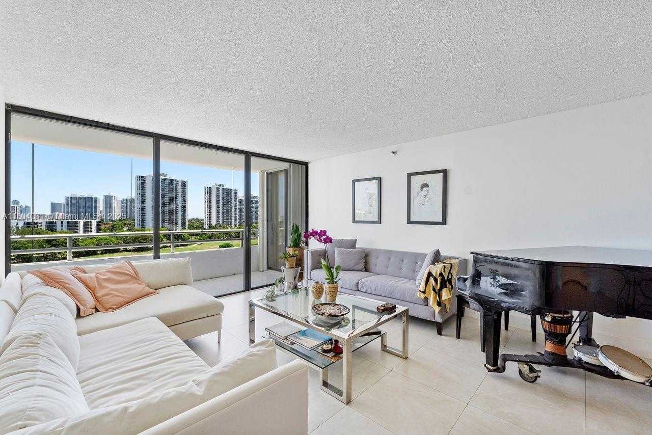 Small Image of 20355 NORTH EAST 34TH CT #929, Aventura Number 11