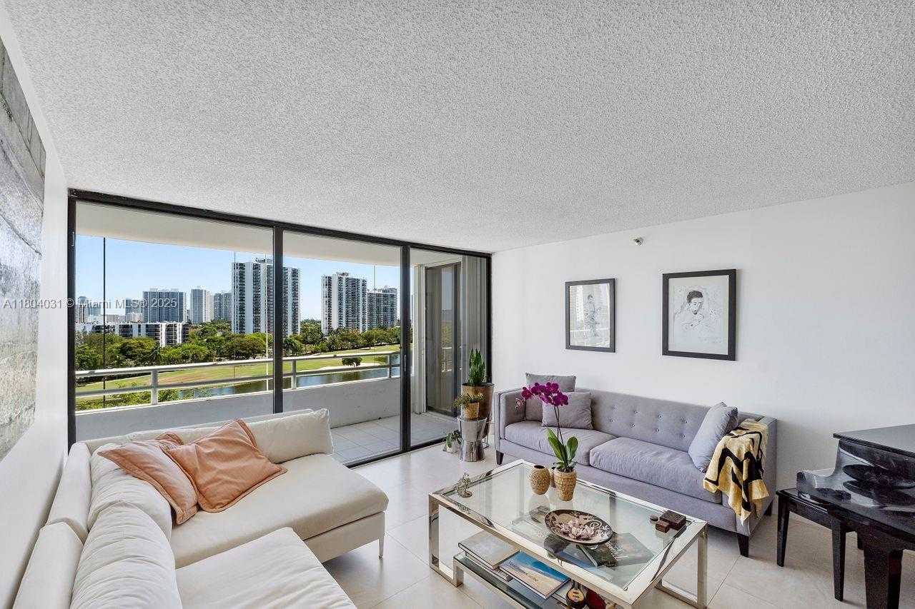 Small Image of 20355 NORTH EAST 34TH CT #929, Aventura Number 12