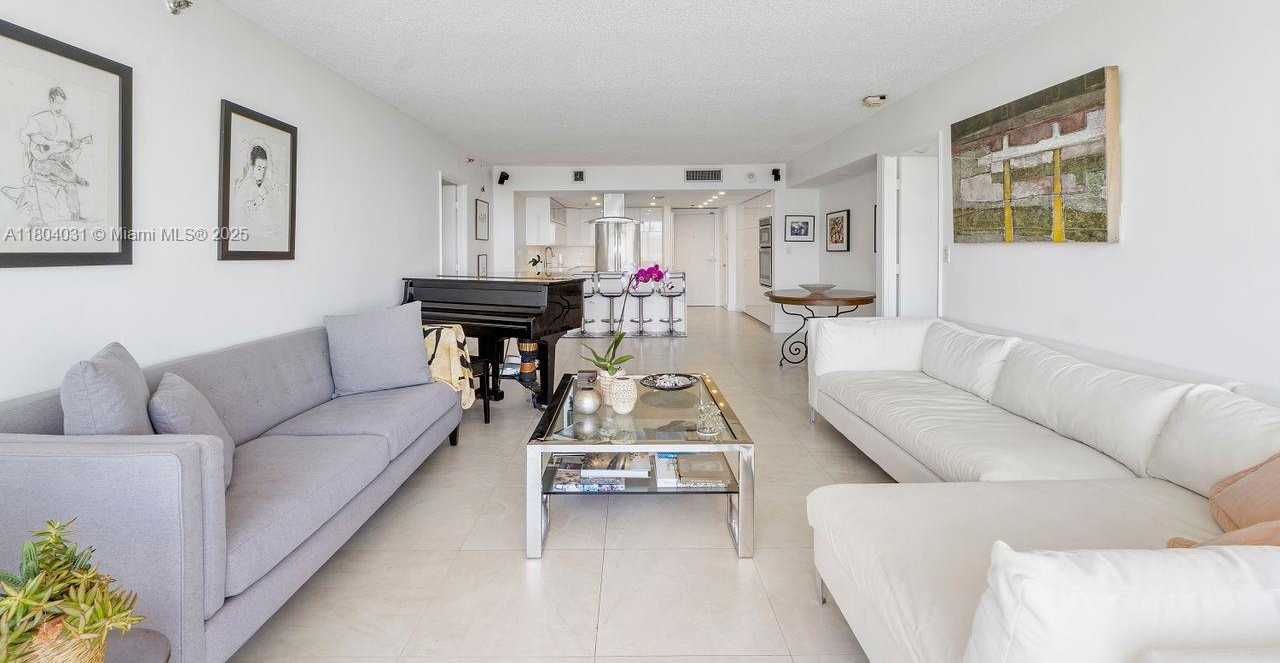Small Image of 20355 NORTH EAST 34TH CT #929, Aventura Number 13