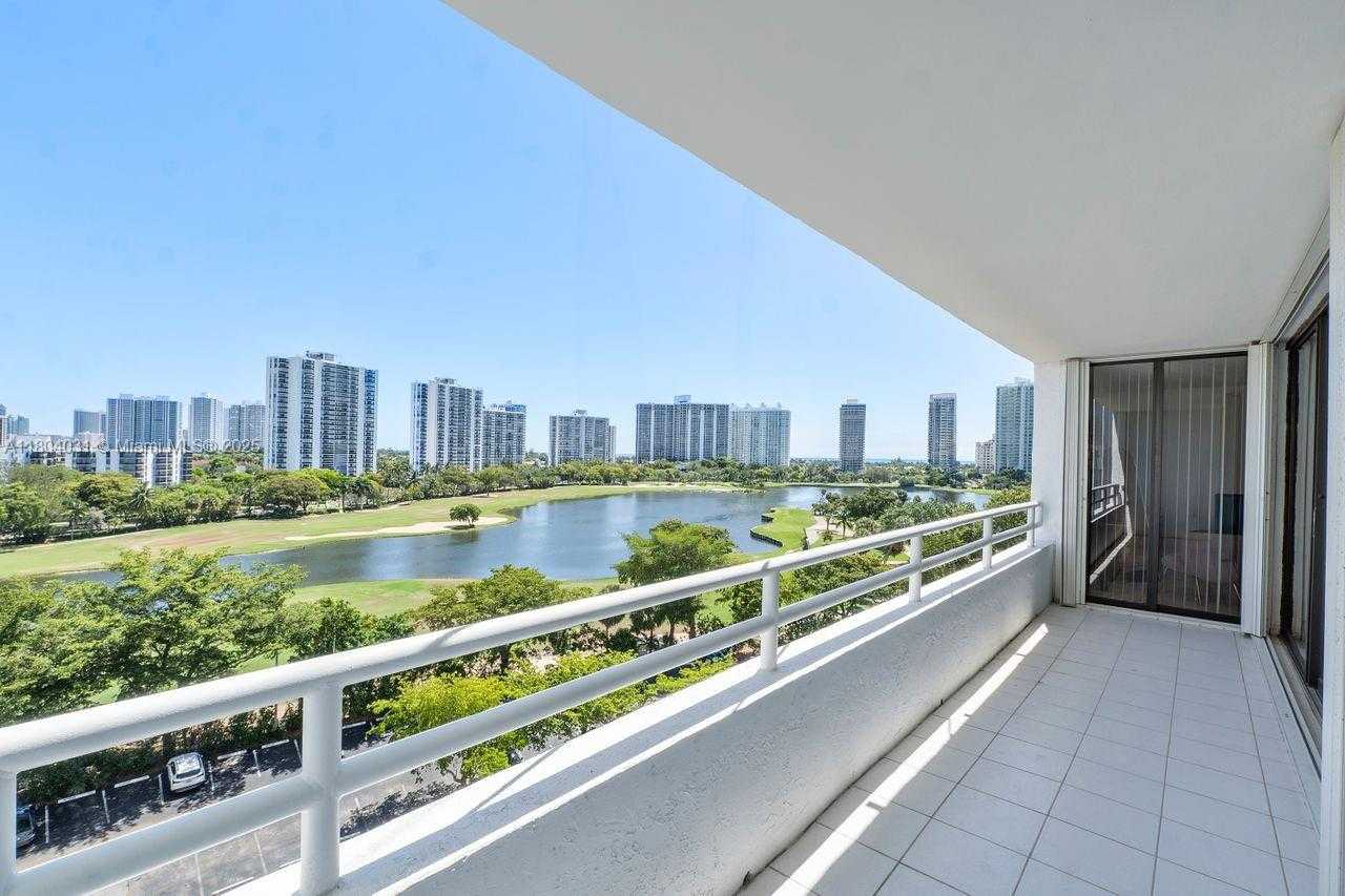 Small Image of 20355 NORTH EAST 34TH CT #929, Aventura Number 14