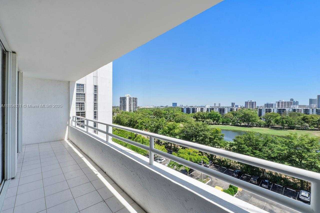 Small Image of 20355 NORTH EAST 34TH CT #929, Aventura Number 15